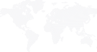 scaffolding planning & design Parsons Green